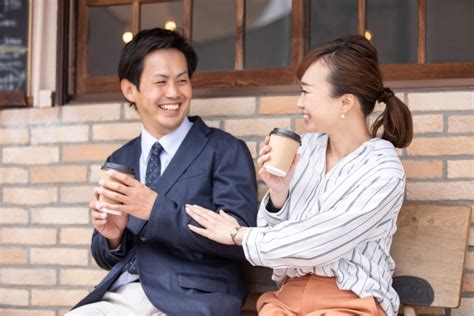 既婚 女性 が 本気 に なっ たら